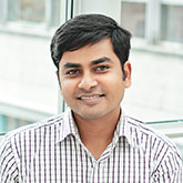 Chirag