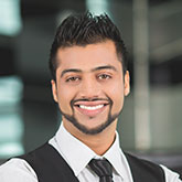 Rohit