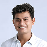 Sharath