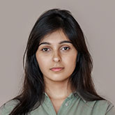 Akanksha