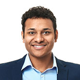 Akhtar
