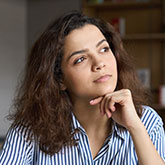Apoorva
