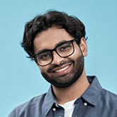 Balaraman