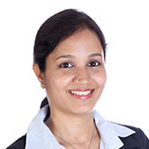 Divya