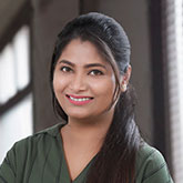 Harpreet