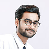 Madhav