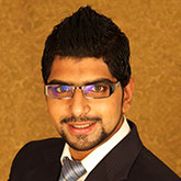 Mangesh