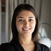 Pragya