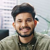 Rahul