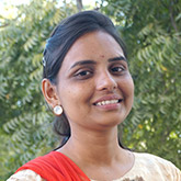 Vaishali