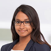 Vanita